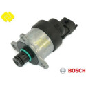 Válvula reguladora caudal combustible - Common Rail System BOSCH 1 465 ZS0 059