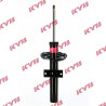 Amortiguador KYB 3348074