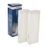 Filtro, aire habitáculo BOSCH 1 987 435 149