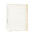 Filtro, aire habitáculo BOSCH 1 987 435 141