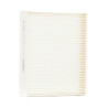 Filtro, aire habitáculo BOSCH 1 987 435 141
