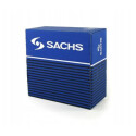 Kit de embrague SACHS 3000 951 627