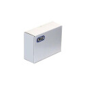Kit Optiplus Seat Ibiza 3/5p (02- 08) - Seat Cordoba (02- 09)