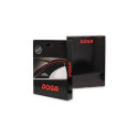 Elevalunas DOGA 102309