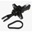 Cilindro maestro, embrague SACHS 6284 654 032