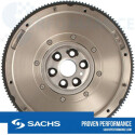 Volante motor SACHS 2294 002 388