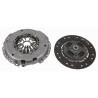 Kit de embrague SACHS 3000 950 792