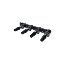 Bobina de encendido BOSCH 0 986 22A 211