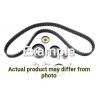 Juego de correas dentadas BOSCH 1 987 946 675