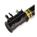 Amortiguador MONROE G8624
