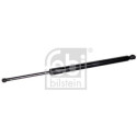 Muelle neumático, maletero/compartimento de carga FEBI BILSTEIN 177402