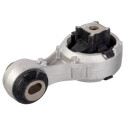 Soporte, motor FEBI BILSTEIN 178621