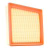 Filtro de aire STEP FILTERS AE70313