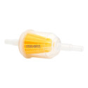 Filtro combustible STEP FILTERS CC29656