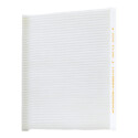 Filtro, aire habitáculo STEP FILTERS HA42285