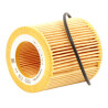 Filtro de aceite STEP FILTERS HC37022