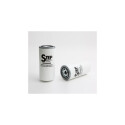 Filtro de aceite hidráulico STEP FILTERS HID86691
