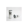Filtro de aceite hidráulico STEP FILTERS HID91407