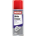 WHITE GREASE 0,4L