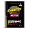 CLASSIC EIGHTIES 10W40 2L