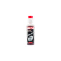 STABILIZER 0,25L