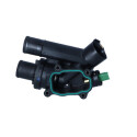 Termostato, refrigerante NRF 725191