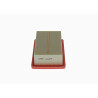 Filtro de aire BOSCH F 026 400 625
