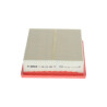 Filtro de aire BOSCH F 026 400 669