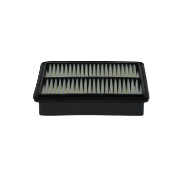 Filtro de aire BOSCH F 026 400 747