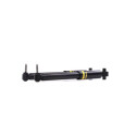 Amortiguador MONROE D7034S