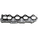 Junta, colector de escape GLASER X90374-01