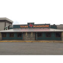 Juego de pastillas de freno ROADHOUSE 21907.00