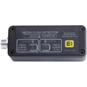 Disco de freno MDR MFD-2S04