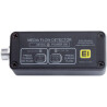 Disco de freno MDR MFD-2S04