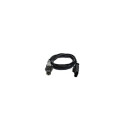 Sonda Lambda BOSCH 0 281 004 740