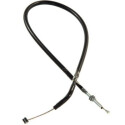 Cable de accionamiento, accionamiento del embrague SPJ 908220