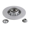Disco de freno SNR KF159.61U