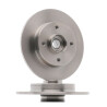 Disco de freno SNR KF159.63U