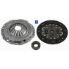Kit de embrague SACHS 3000 951 689