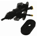Cilindro maestro, embrague SACHS 6284 654 040