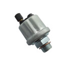 Sensor, presión de aceite VDO 360-081-029-010C