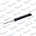 Amortiguador MANDO EX553112S011
