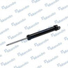 Amortiguador MANDO EX553112S011