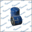Filtro de aceite MANDO MMF045255