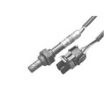 Sonda Lambda MEAT & DORIA 81071