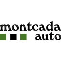 Muelle neumático, capó de motor Montcada ROP013