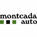 Muelle neumático, maletero/compartimento de carga Montcada ROP026