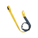 Juego de fuelles, árbol de transmisión RECOFICIAL D8021