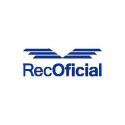 Juego de fuelles, árbol de transmisión RECOFICIAL D8161