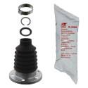 Juego de fuelles, árbol de transmisión RECOFICIAL D8288T